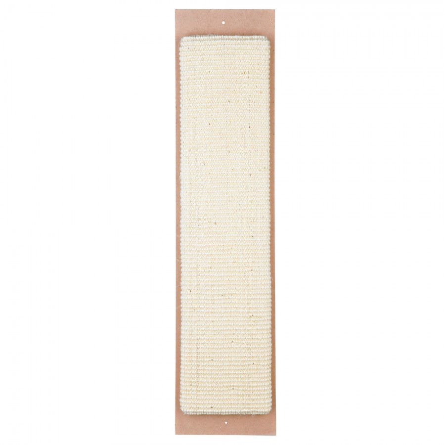TRIXIE POSTE DE ARRANHAR JUMBO TRIXIE POSTE DE ARRANHAR JUMBO