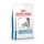 ROYAL CANIN VET CAO ADULTO SKIN CARE - 2 KG