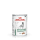 ROYAL CANIN VET  WET CAO DIABETIC LOW CARBOHYDRATE (12X410G)