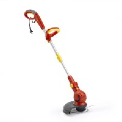 WOLF APARADOR RELVA OT950 500 WT