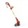 WOLF APARADOR RELVA OT950 500 WT