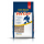 PETCUP CASCA DE OSTRA GROSSA - 1.5 KG