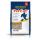 PETCUP CASCA DE OSTRA GROSSA - 5 KG