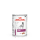 ROYAL CANIN VET  WET CAO RENAL (12X410G)