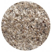 PETCUP CASCA DE OSTRA FINA - 25 KG PETCUP CASCA DE OSTRA FINA - 25 KG