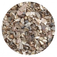 PETCUP CASCA DE OSTRA GROSSA - 1.5 KG PETCUP CASCA DE OSTRA GROSSA - 1.5 KG