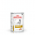 ROYAL CANIN VET  WET CAO URINARY  (12X410G)