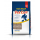 PETCUP CASCA DE OSTRA FINA  -  1.5 KG