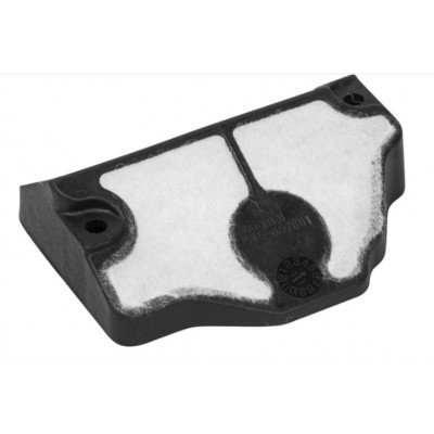 HUSQVARNA FILTRO AR 142 ( CONCORRENCIA )