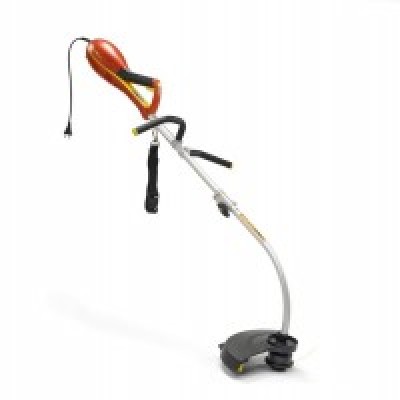 WOLF APARADOR RELVA OTC10  1000 WT
