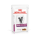 ROYAL CANIN VET  WET GATO RENAL FRANGO (12X85G)