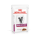 ROYAL CANIN VET  WET GATO RENAL VACA (12X85G)
