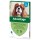 BAYER ADVANTAGE CAO 100  4-10 KG
