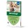 BAYER ADVANTAGE CAO 400  25-40 KG