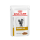 ROYAL CANIN VET  WET GATO URINARY S/O FRANGO (12X85G)