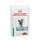 ROYAL CANIN VET  WET GATO SENSITIVITY CONTROL (12X85G)