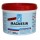 BACKS MAGNESIN 300 GR