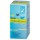 BACKS ELECTROLITOS  250 ML