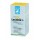 BACKS LECITHIN 100 ML