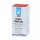 BACKS SUPER BACKSIN 250 ML