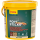 SERA POND STICKS - 3800ML