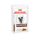 ROYAL CANIN VET  WET GATO GASTROINTESTINAL (12X85G)