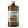 ROHNFRIED AVIPHARM 1000ML