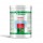 ROHNFRIED PAVIFAC 700GR