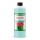 ROHNFRIED AVIDRESS PLUS 1000 ML