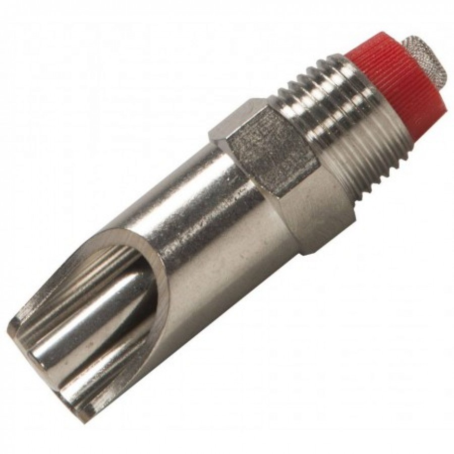BEBEDOURO SUINOS CHUPETA AÇO INOX BEBEDOURO SUINOS CHUPETA AÇO INOX