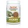 PETCUP GAMARUS P/TARTARUGAS 100 GR