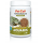 PETCUP GAMARUS P/TARTARUGAS 1 KG