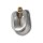 BEBEDOURO SUINOS CHUPETA S/ PROTECTOR