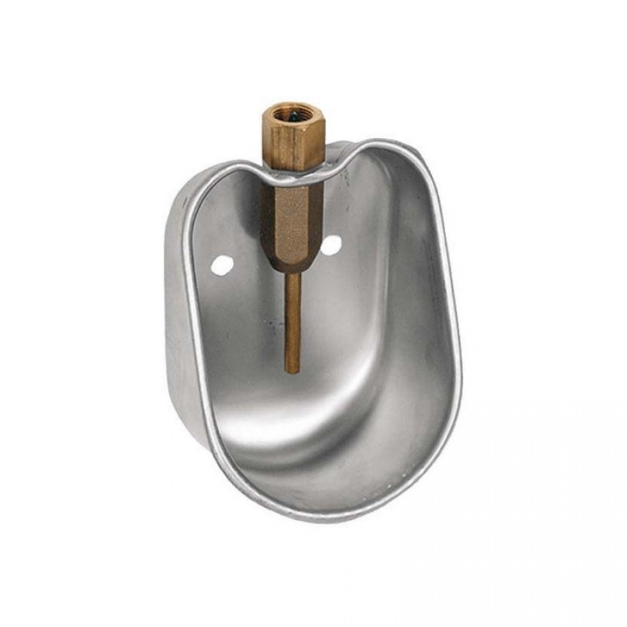 BEBEDOURO SUINOS CHUPETA S/ PROTECTOR