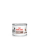 ROYAL CANIN VET  WET CAO/GATO RECOVERY  (12X195G)
