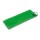 PLACA TERMICA POLIESTER 126X40CM REGULAVEL