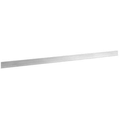 CO.METRO PERFIL POLIESTER 5.25X85MM