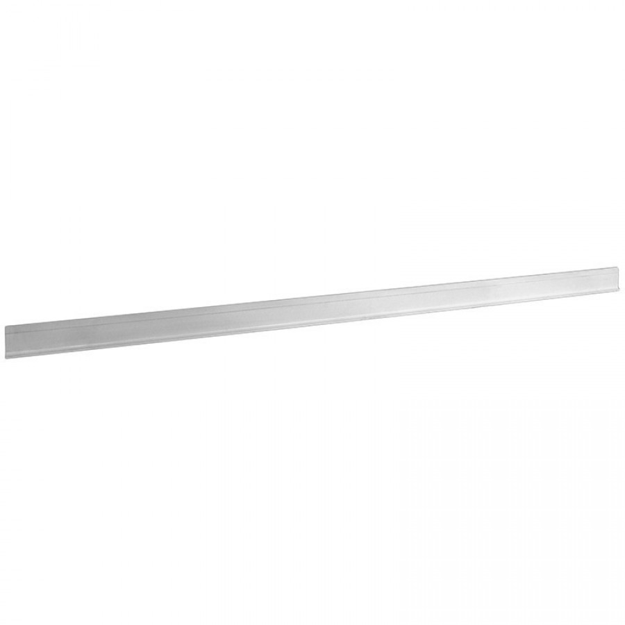 CO.METRO PERFIL POLIESTER 5.25X85MM CO.METRO PERFIL POLIESTER 5.25X85MM