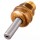 BEBEDOURO SUINOS CHUPETA S/ PROTECTOR