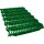 CO.PLACA SLAT PLASTICO 60X40CM