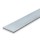 CO.METRO PERFIL GALVANIZADO 5X50MM