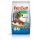 PETCUP MISTURA DE PAPAGAIOS C/FRUTOS - 3 KG