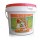PETCUP MISTURA DE PAPAGAIOS ESPECIAL FRUIT MIX - 4 KG