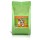 PETCUP MISTURA DE PAPAGAIOS ESPECIAL FRUIT MIX - 10 KG