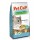 PETCUP CHINCHILAS COCKTAIL - 700 GR