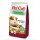 PETCUP PORQUINHOS DA INDIA COCKTAIL - 800 GR