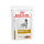 ROYAL CANIN VET  WET CAO URINARY S/O(12X100G)