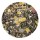 PETCUP PORQUINHOS DA INDIA COCKTAIL - 20 KG