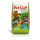 PETCUP MISTURA DE EXOTICOS AFRICANO - 20 KG