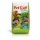 PETCUP MISTURA DE EXOTICOS GOLD - 20 KG